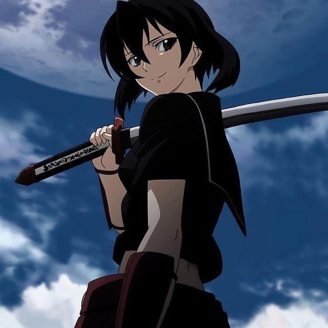4morou avatar