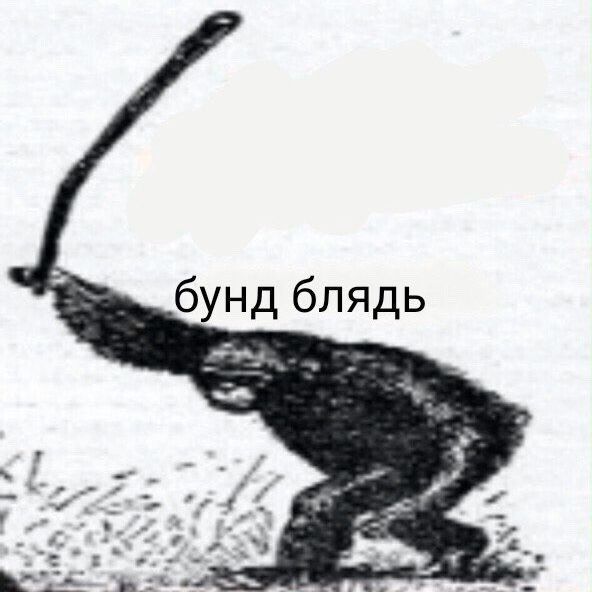 GeishaHyeysh avatar