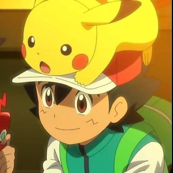 sinnoh avatar