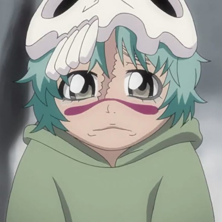 Kakoykto