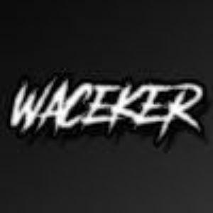 Player WACEKER avatar