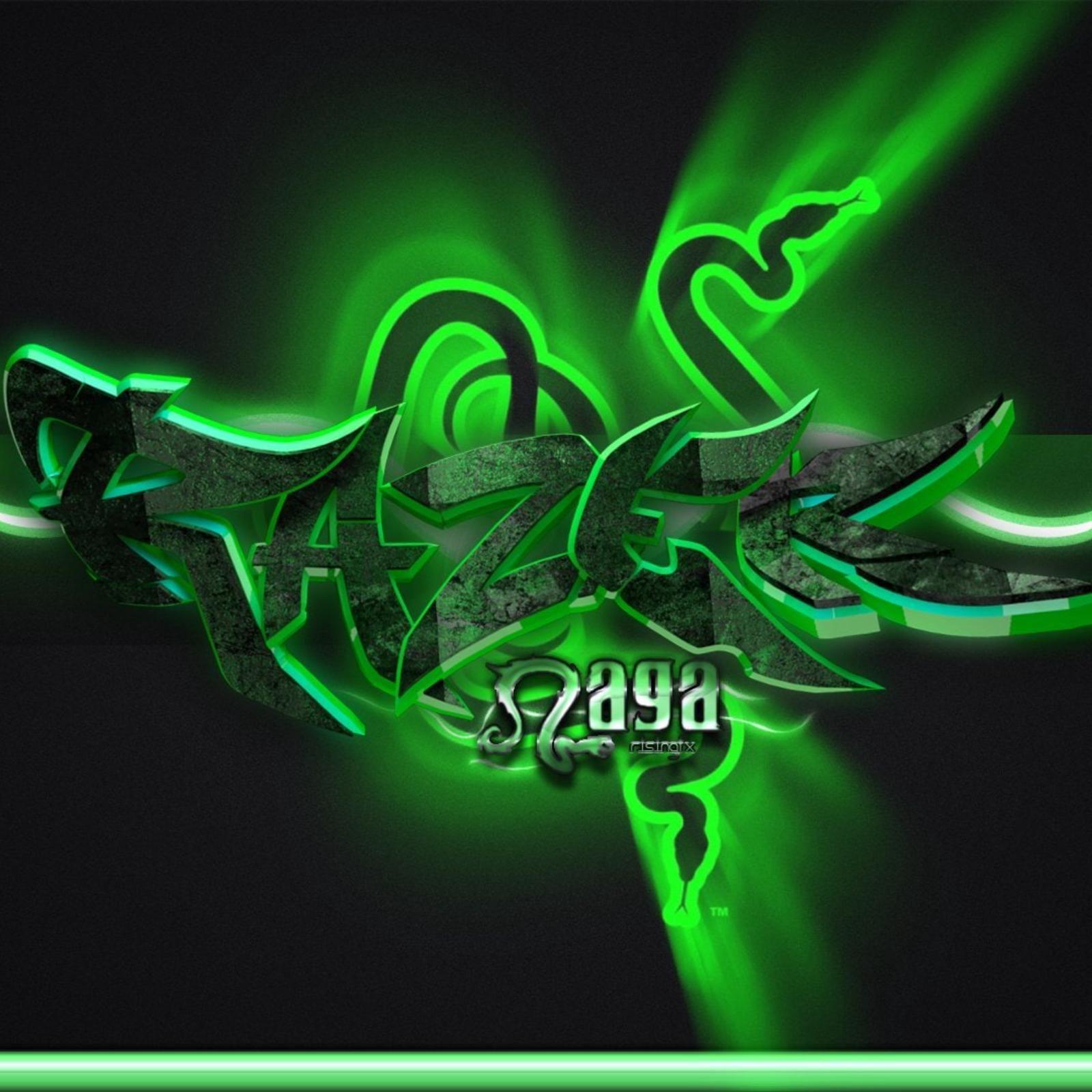 spinner96 avatar