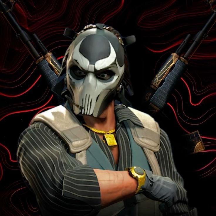 kala_kharab avatar