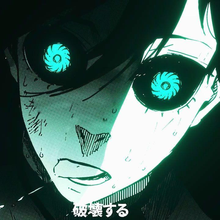 k1etsuuu avatar