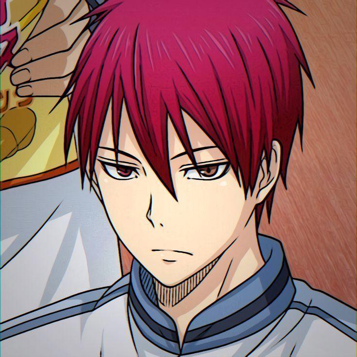 1KENTA1 avatar