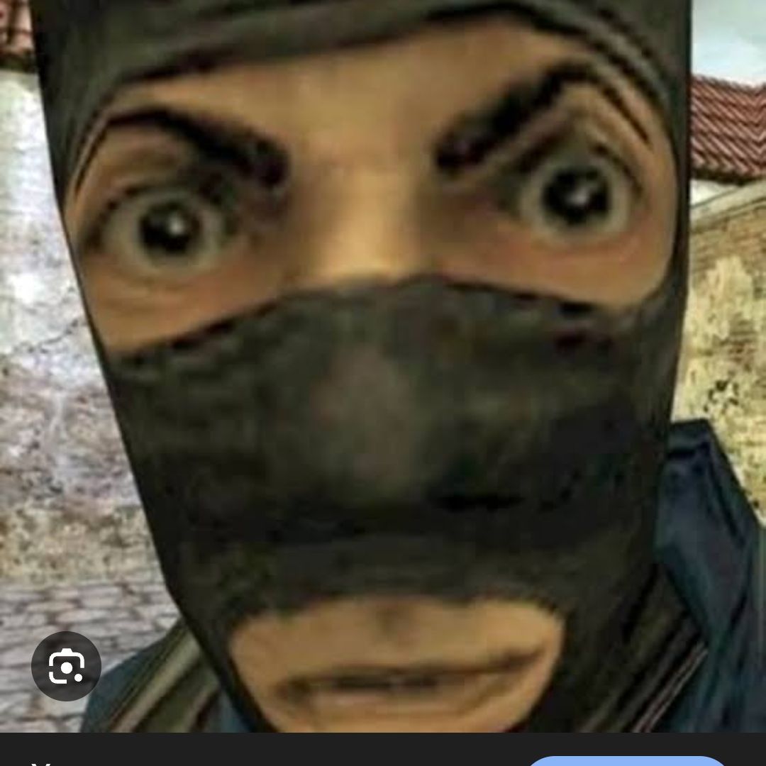 -s1pka-