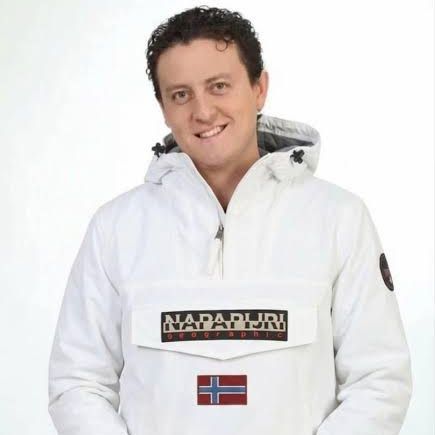 Peniz322