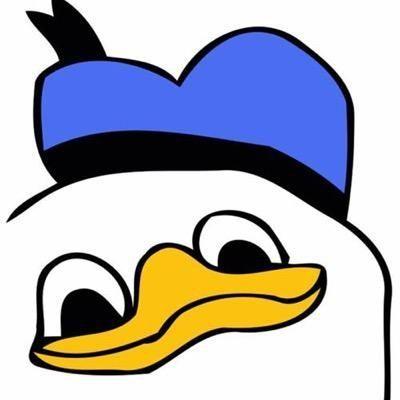 5zeli5 avatar
