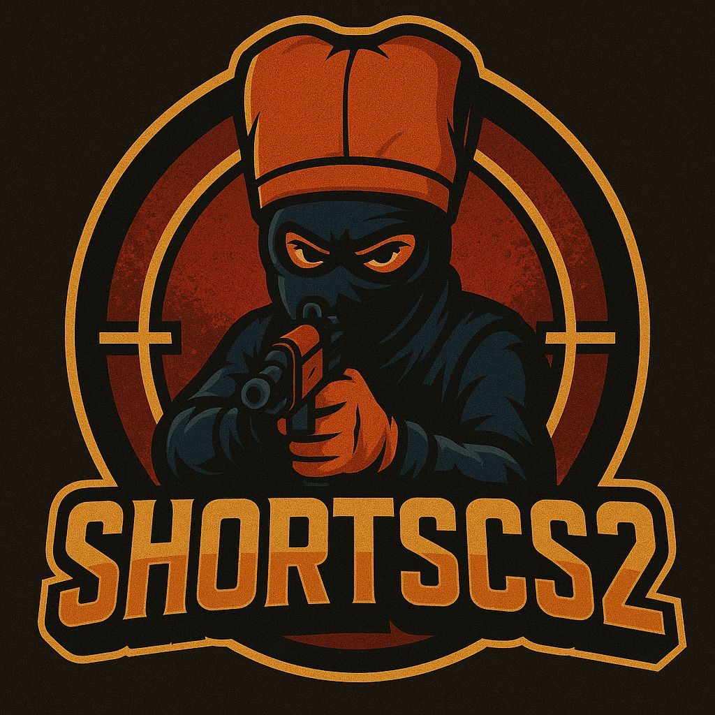 EatMyShorts-