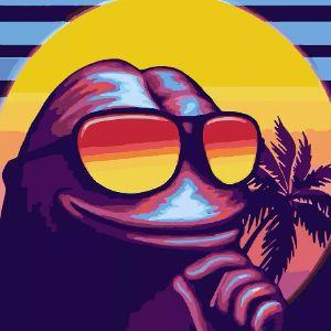 ✪Slacher ツ avatar