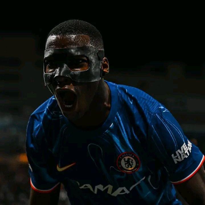RoZeNF avatar