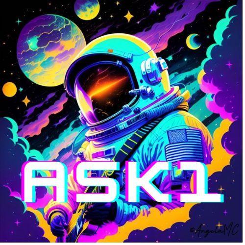 Ask1 avatar