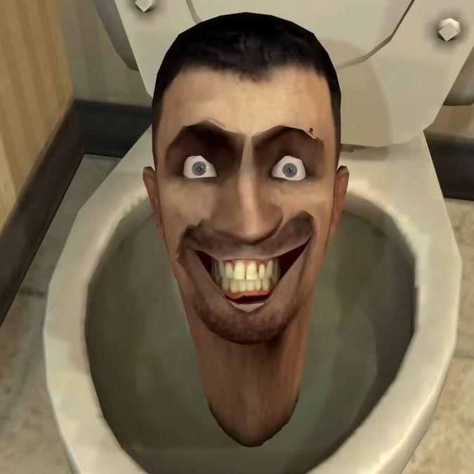 Levoprant666 avatar