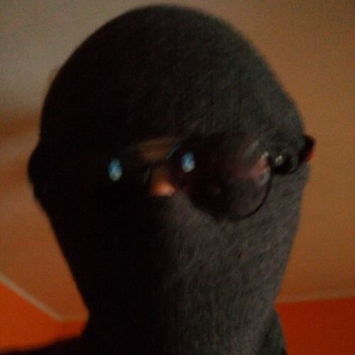 TIKKUz