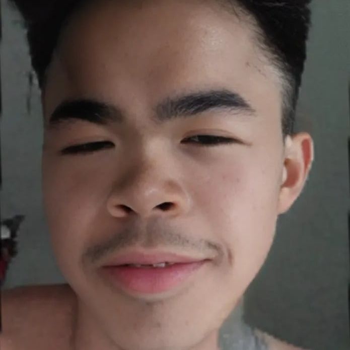 TITO HUB