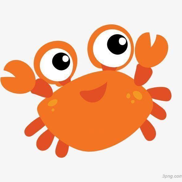 crab1ck avatar