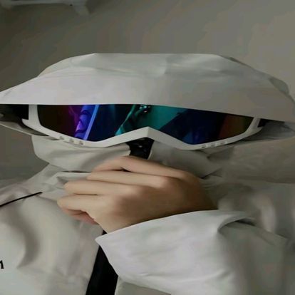 ssgxkuu1
