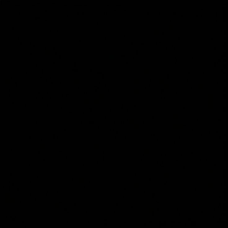 wnsdy