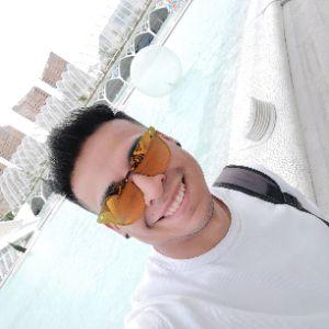 kiD944 avatar