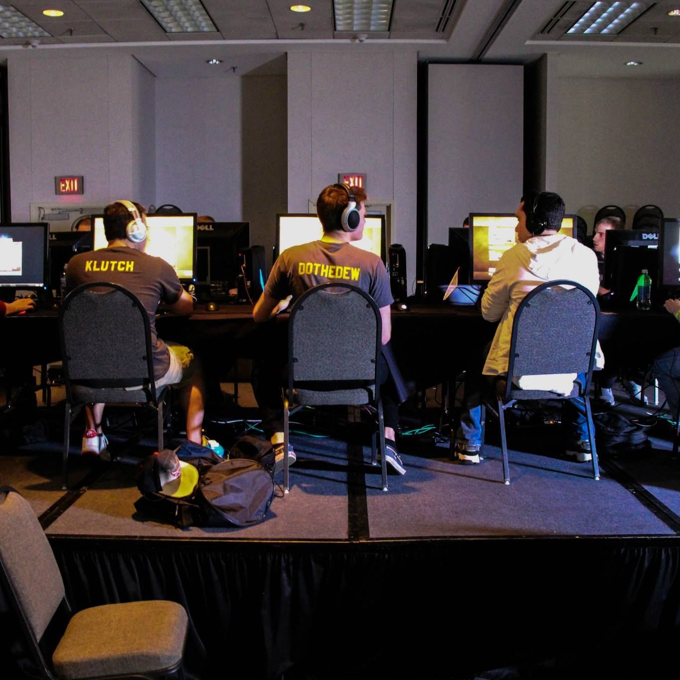 team_D0theDEW