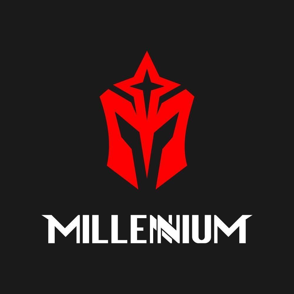 Millennium