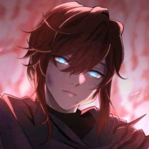 Banzeba FACEIT avatar