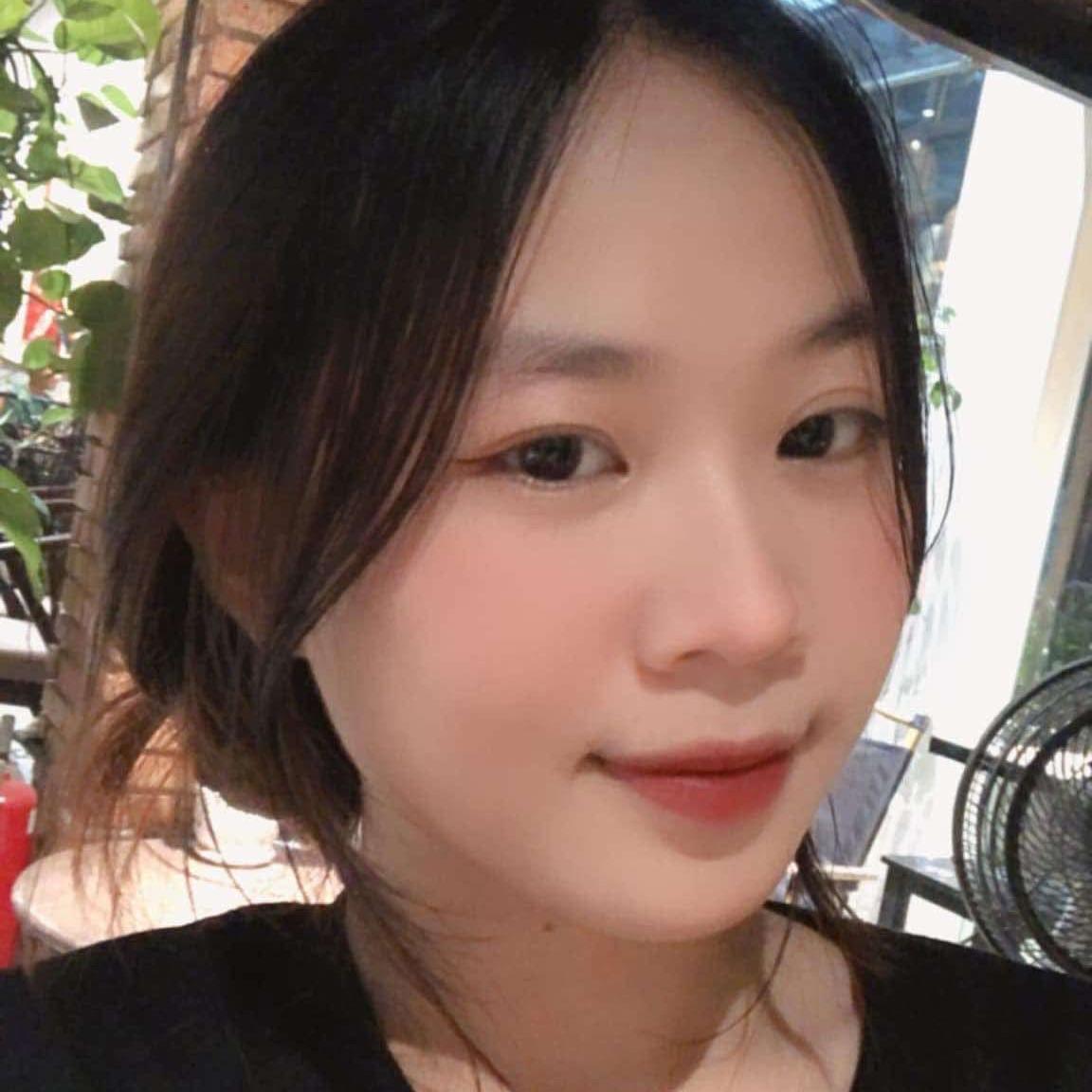 Htan2609