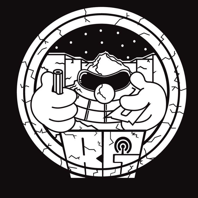 radiogruz avatar