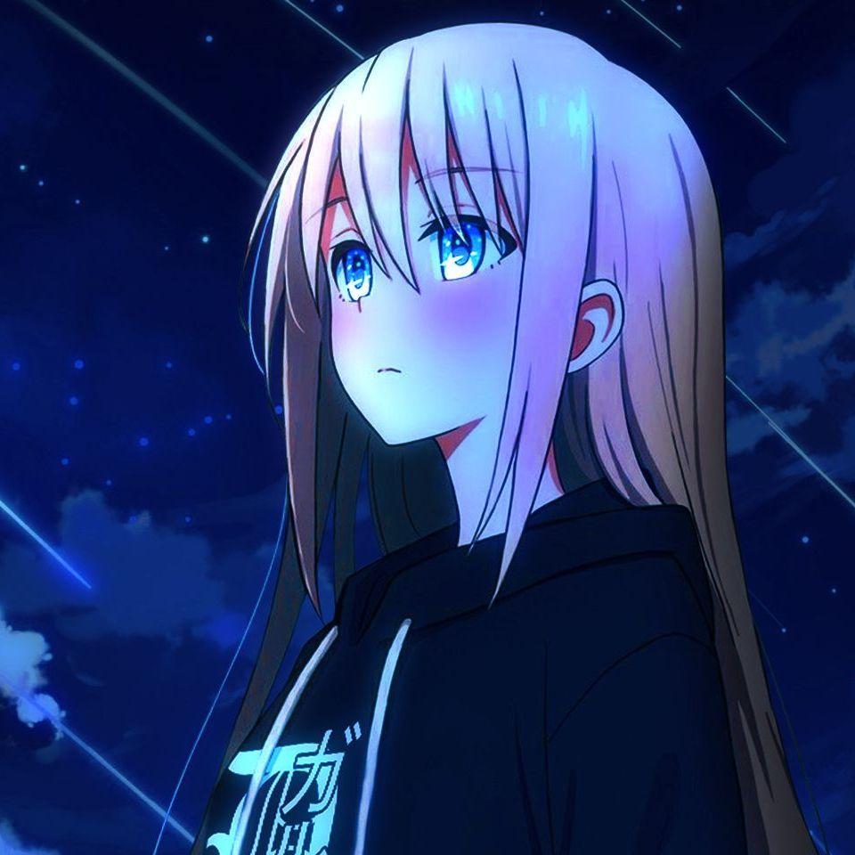 Player -zit- avatar