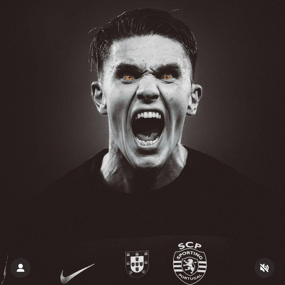cr7cs2goat