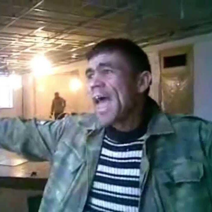 Tralalelo44 avatar