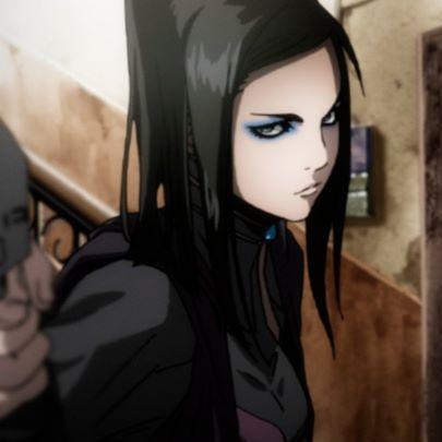 hosCS avatar
