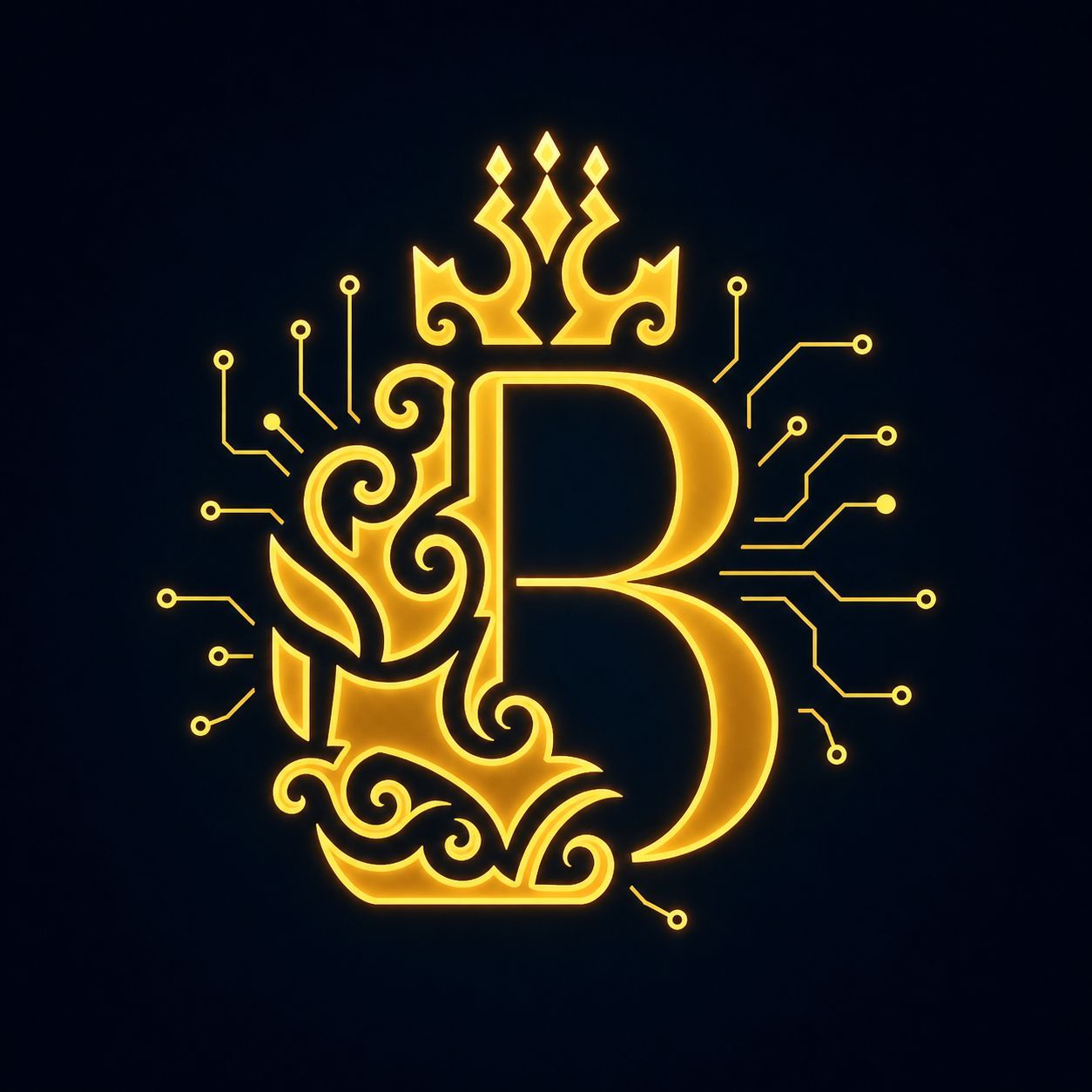 Blooder FACEIT avatar