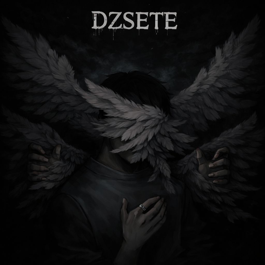 team_DZSETE