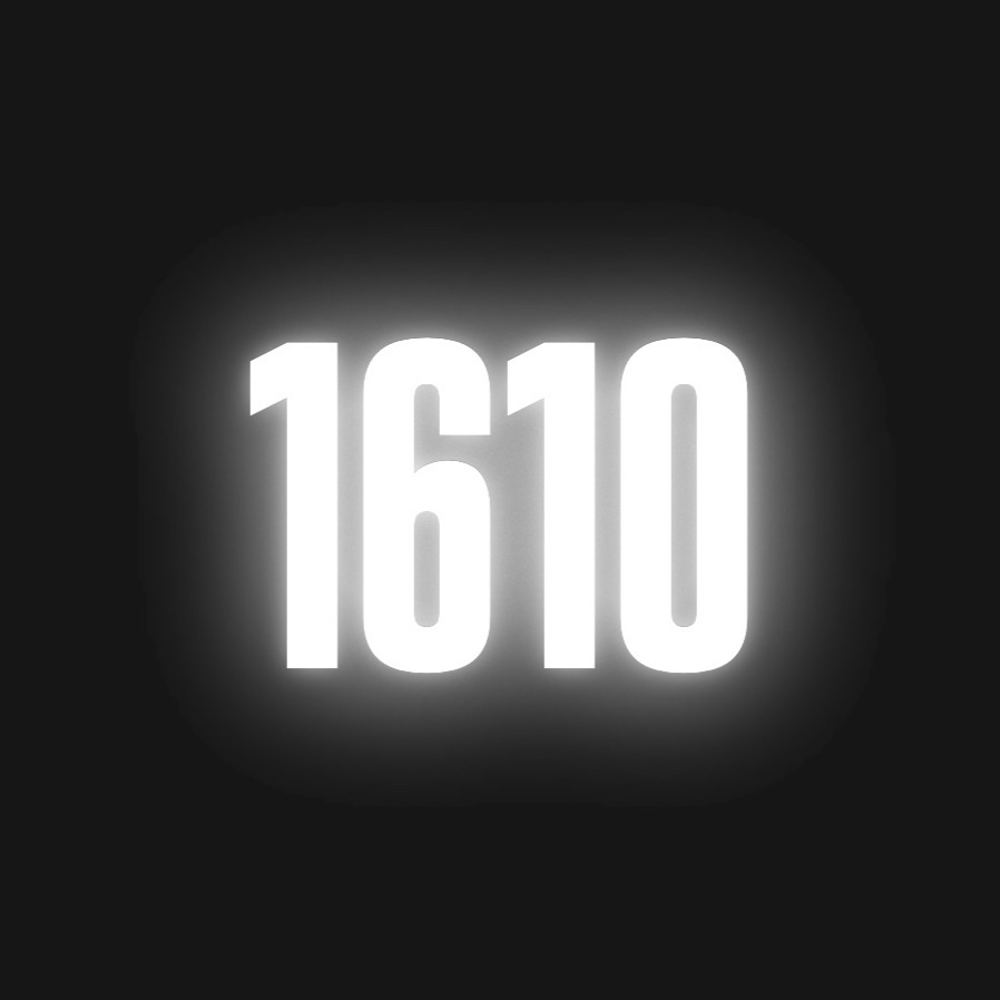 1610-