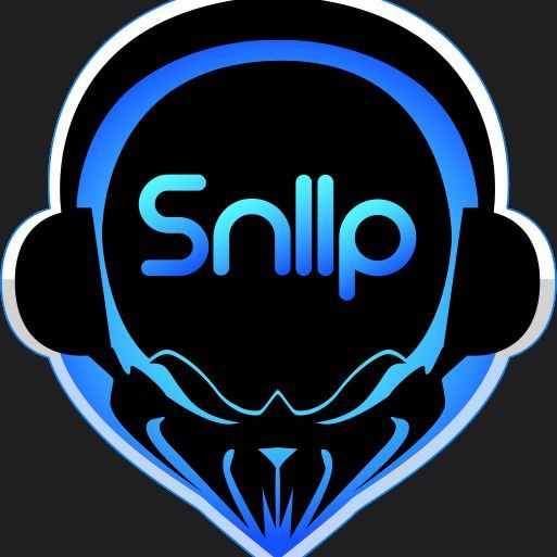Sniip CS