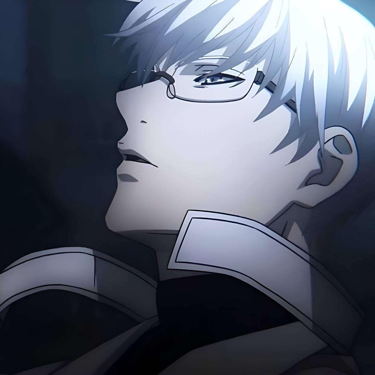 alwFORTUNE avatar