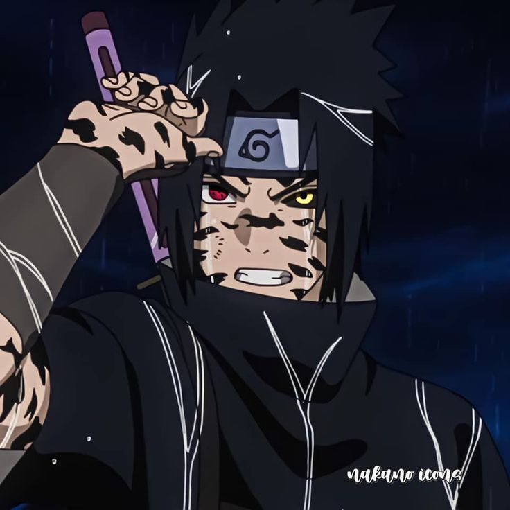 babayeeg4_ avatar