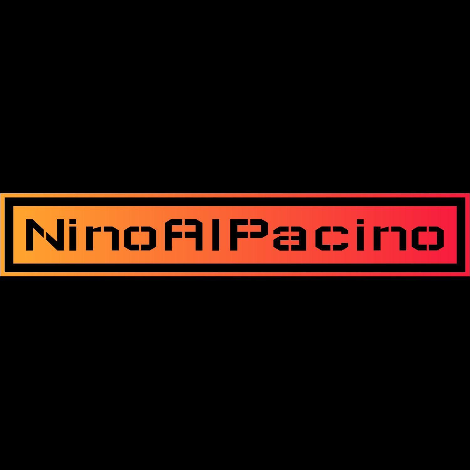 N1noAlPacino avatar