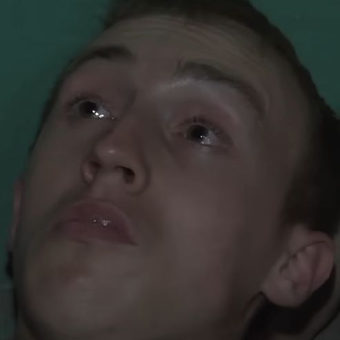 D0C70RD00M