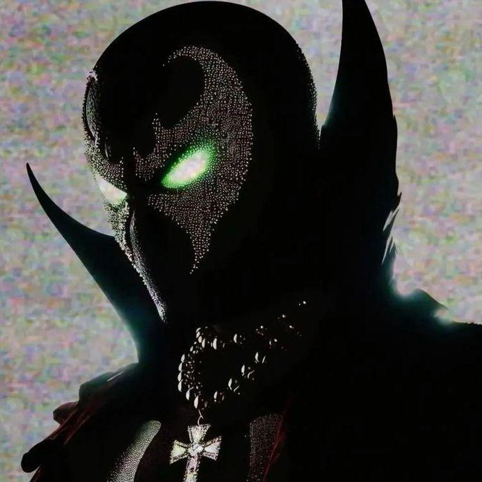 lersey avatar