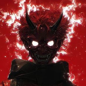 XSiX666