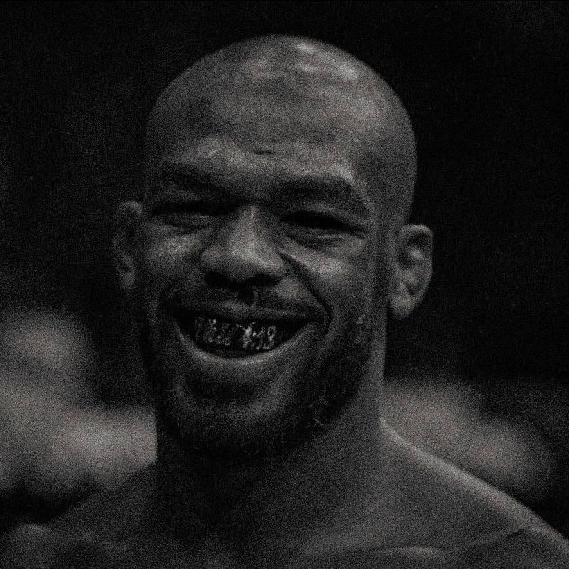 JonnJones