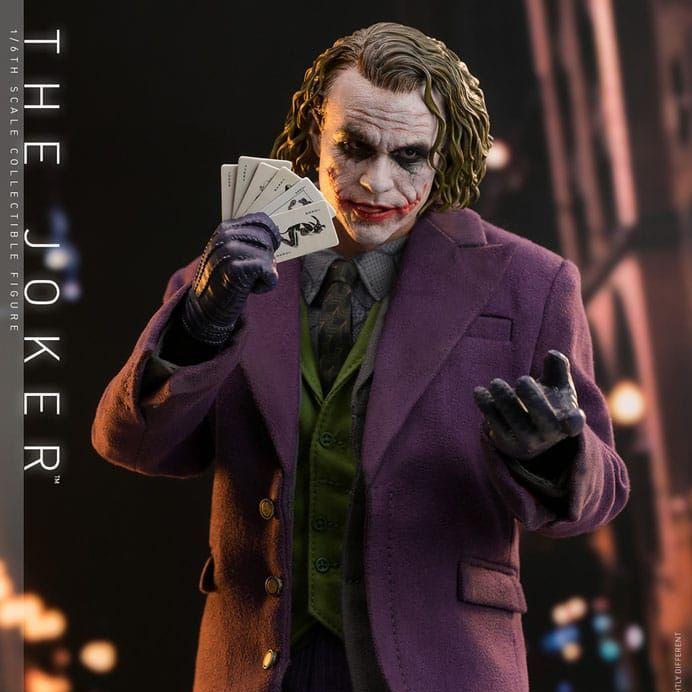 joker5252 avatar