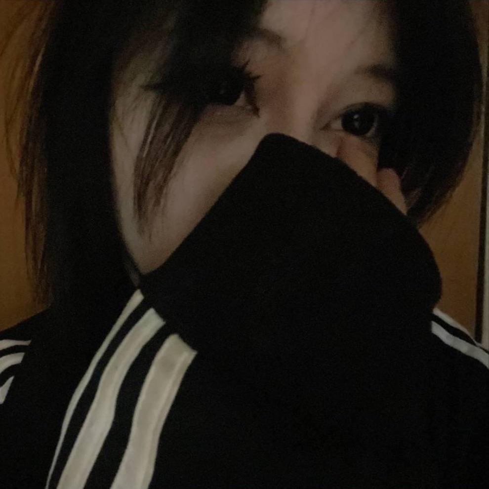 emo-_- avatar