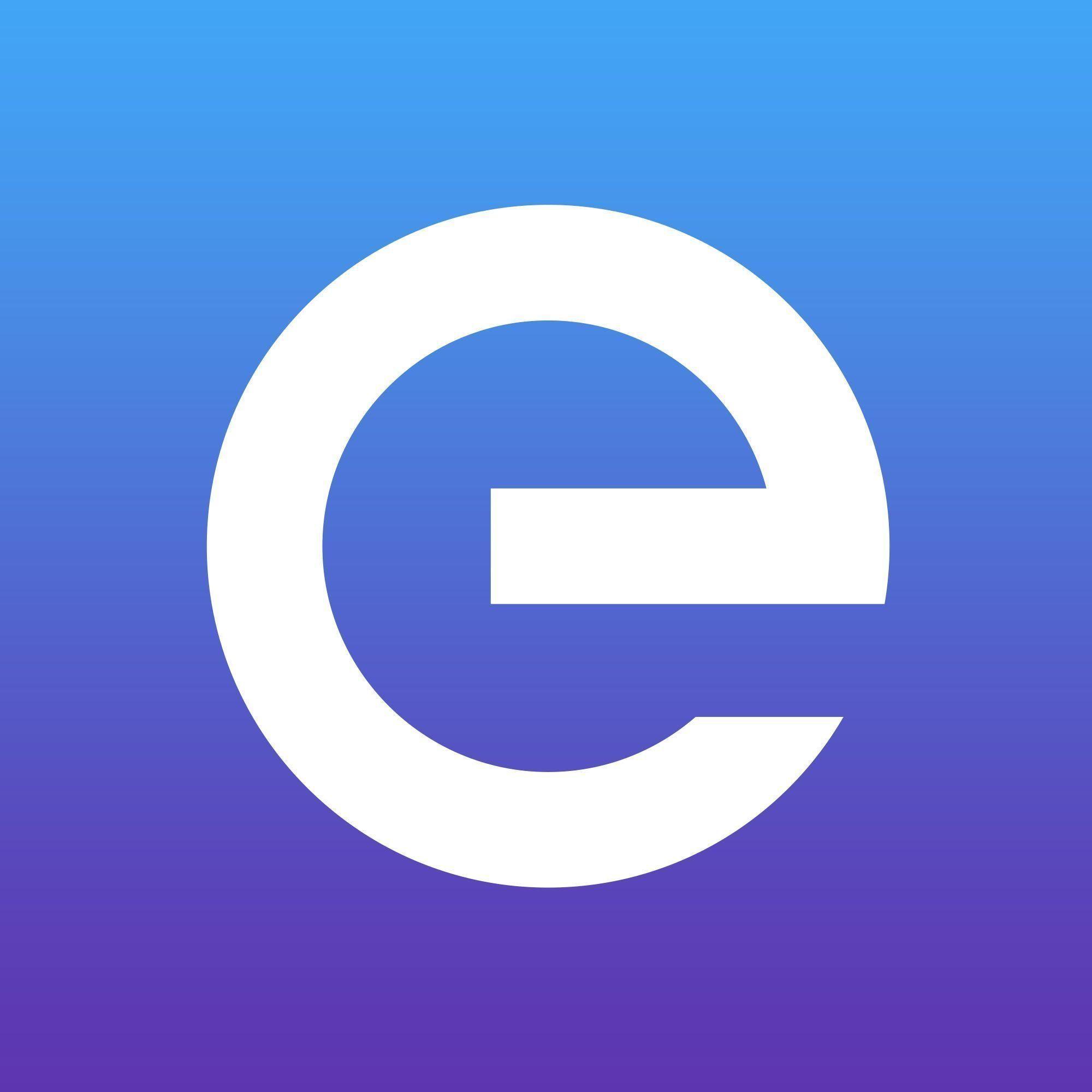 CS2 - theScore esports Clan