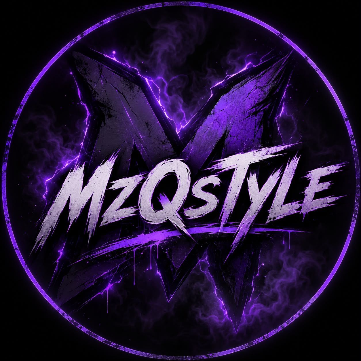 MzQsTyLe