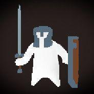 sbxxz avatar
