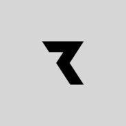 -ryzoN