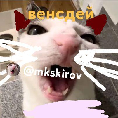 sk_bebrochka